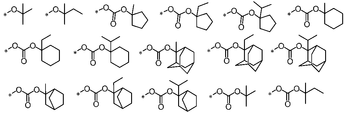 Figure 0006993834000017