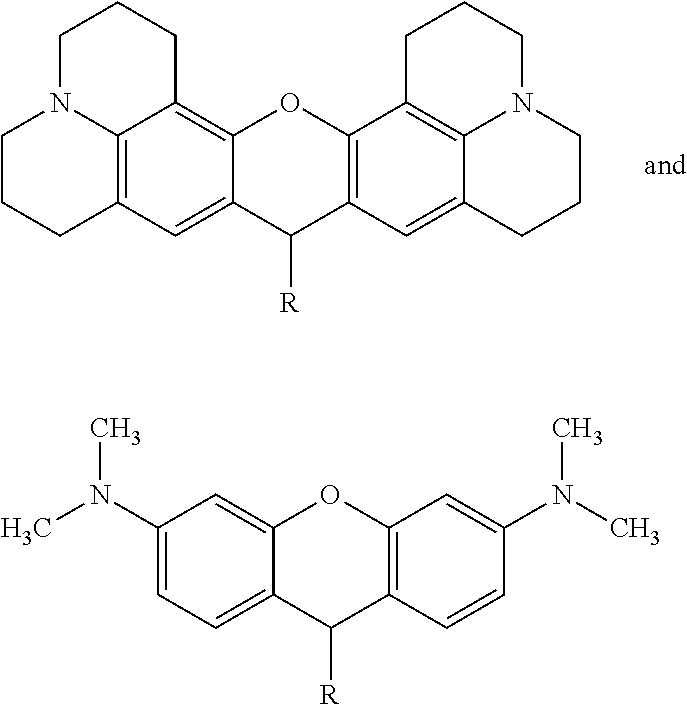 Figure US20110098441A1-20110428-C00013