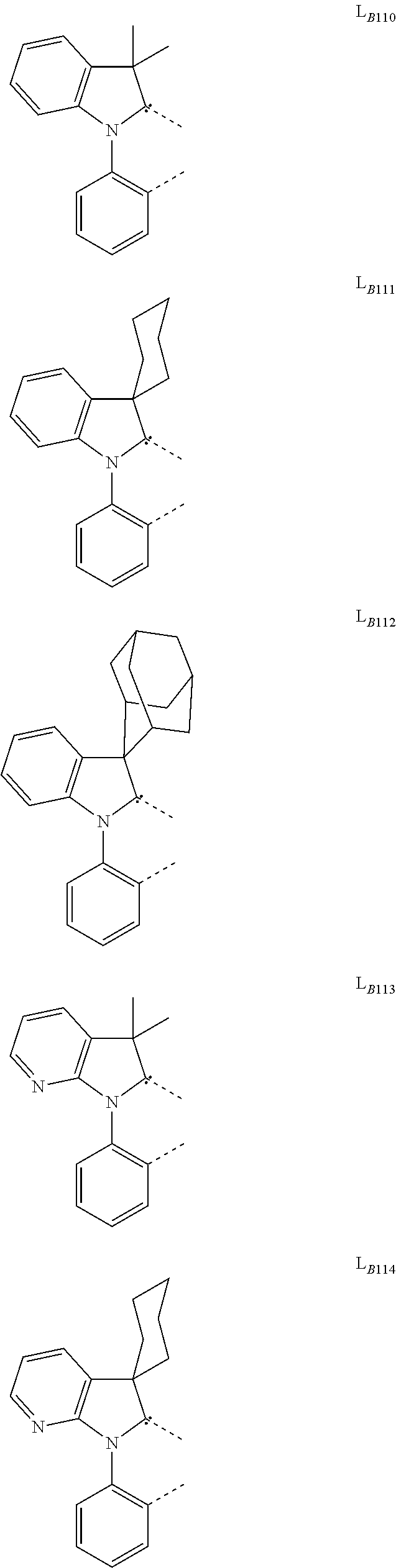 Figure US11758804-20230912-C00482