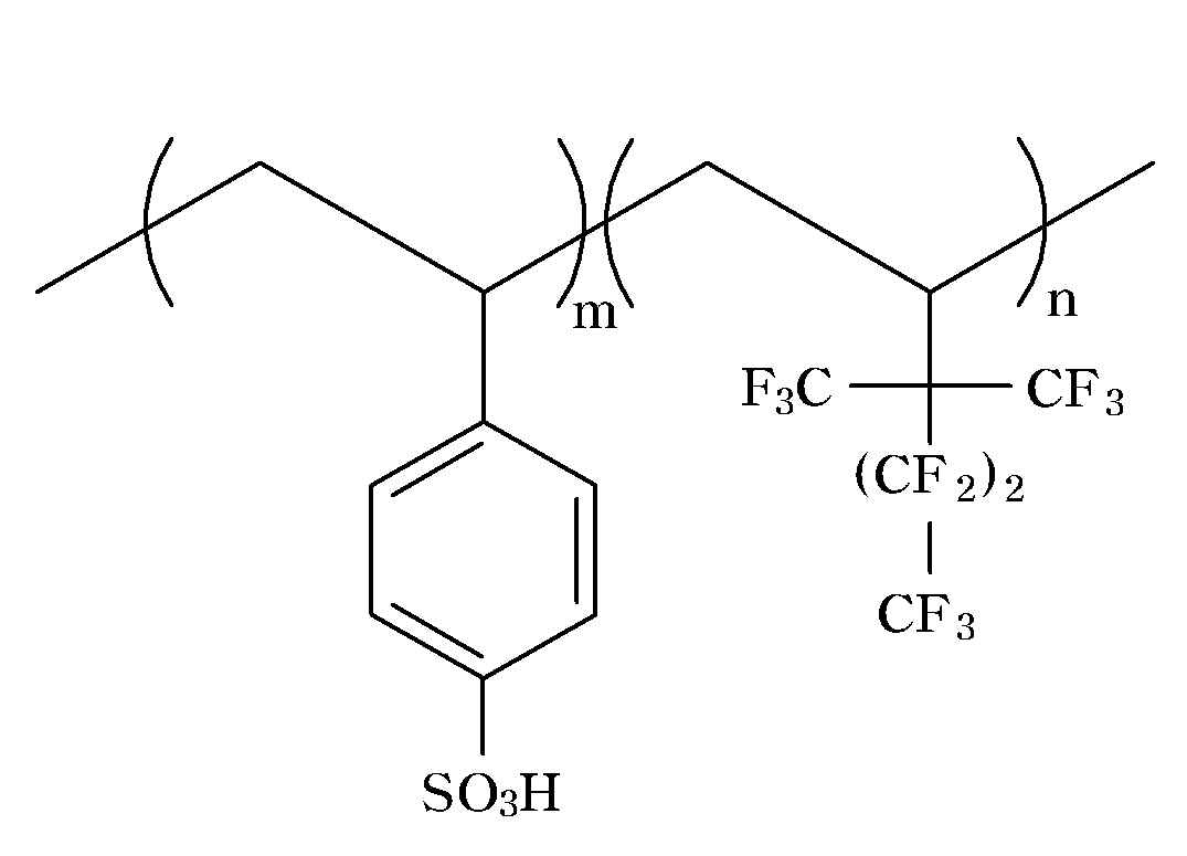 Figure 112006081593376-pat00023