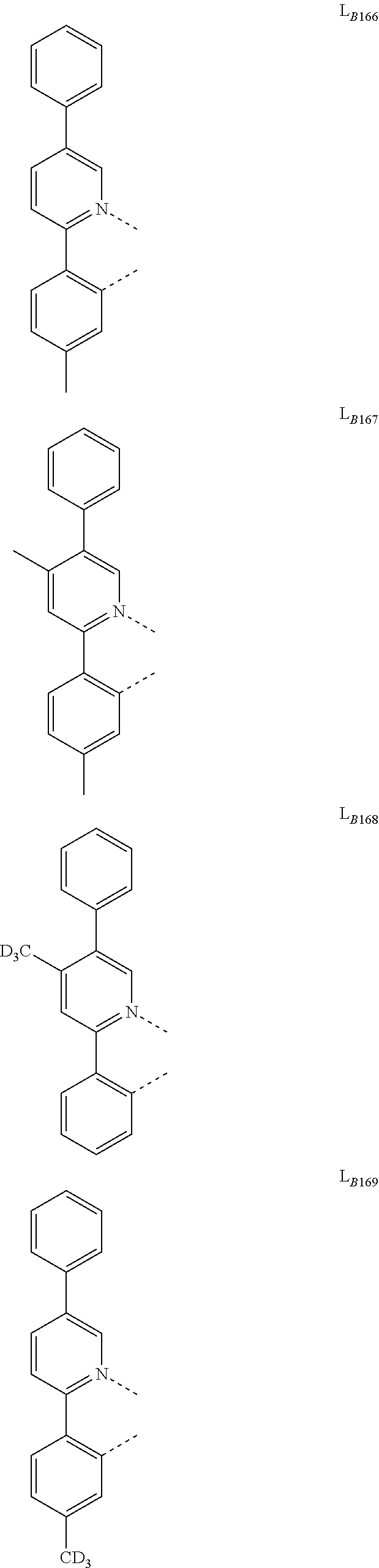 Figure US11683981-20230620-C00323