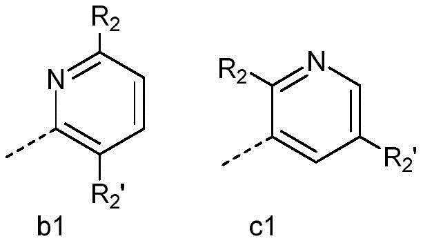 Figure BDA0003080906310000374
