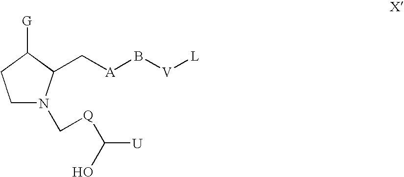 Figure US07335680-20080226-C00068