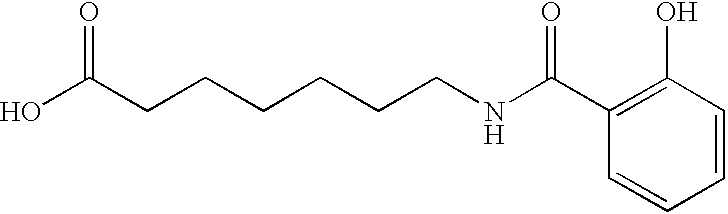 Figure US06428780-20020806-C00029