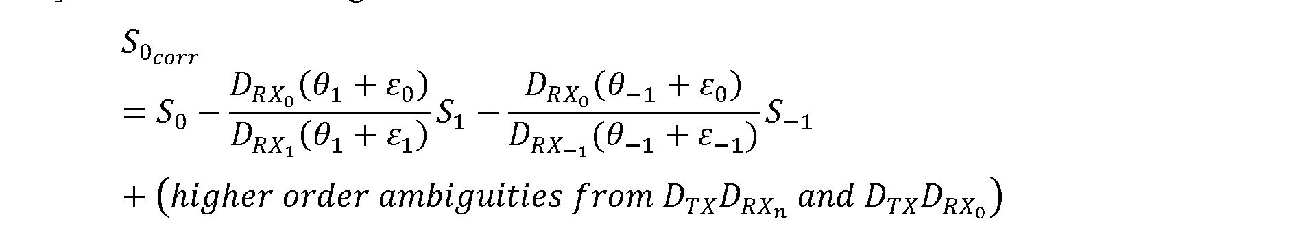 Figure imgf000020_0004