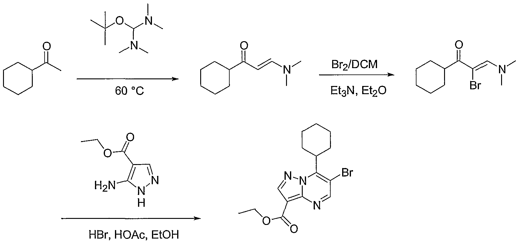 Figure imgf000053_0001