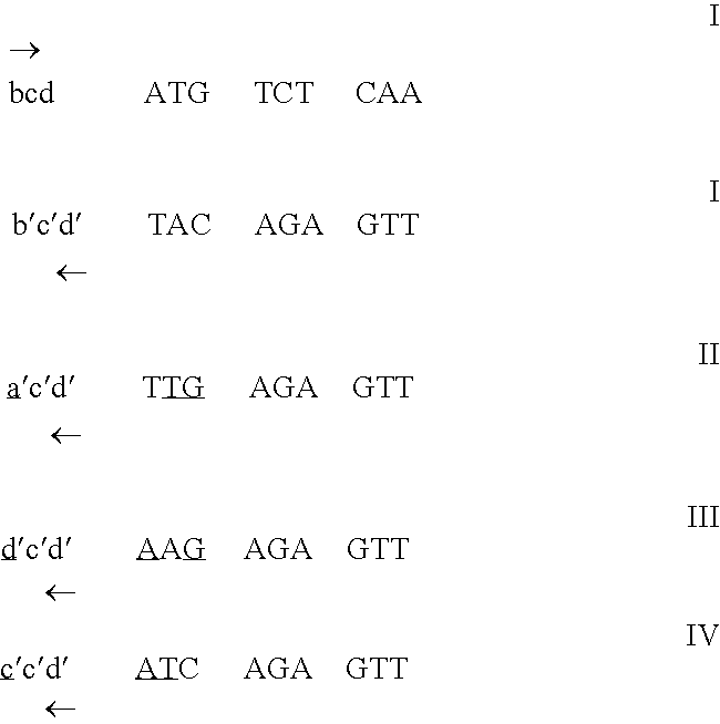 Figure US07544473-20090609-C00005