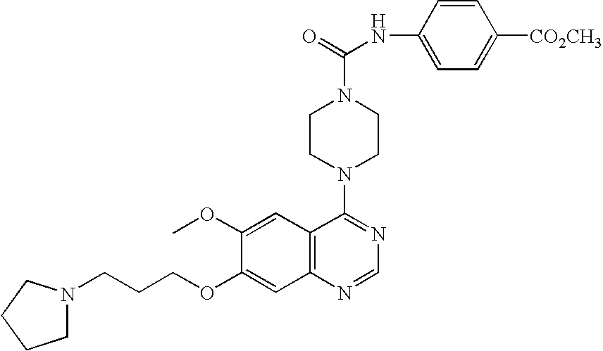 Figure US06982266-20060103-C00054