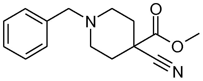 Figure imgf000034_0001
