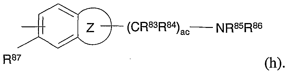 Figure imgf000020_0002