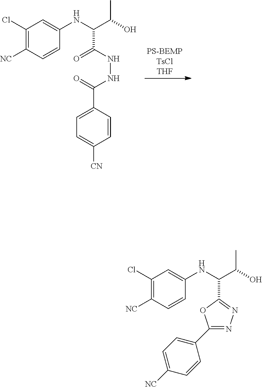 Figure US20110224267A1-20110915-C00303