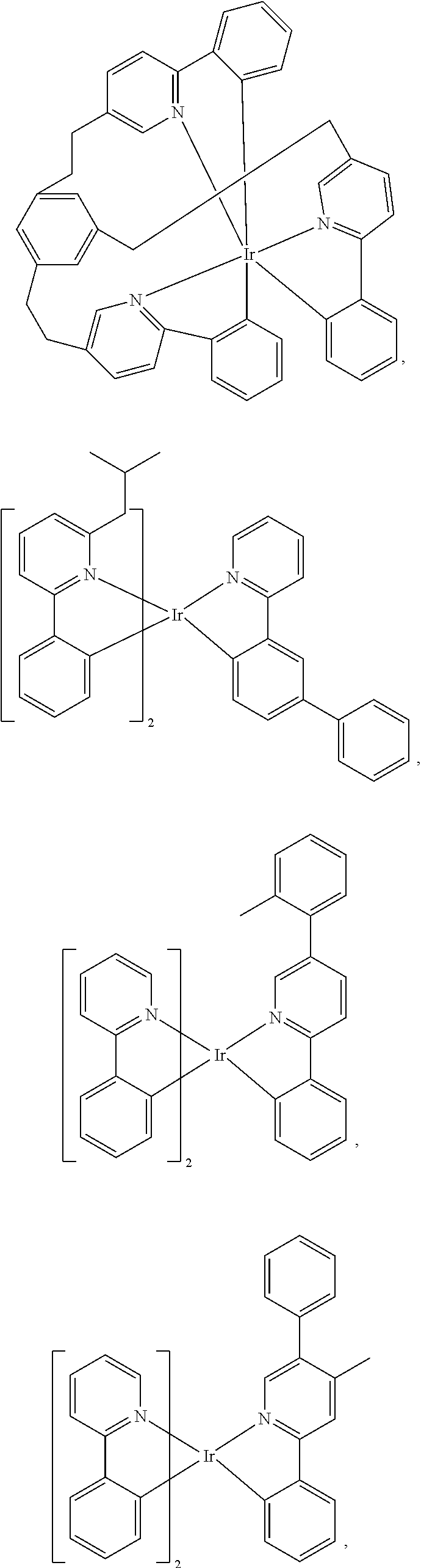 Figure US11758804-20230912-C00256