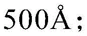 Figure BDA0003190437060000113
