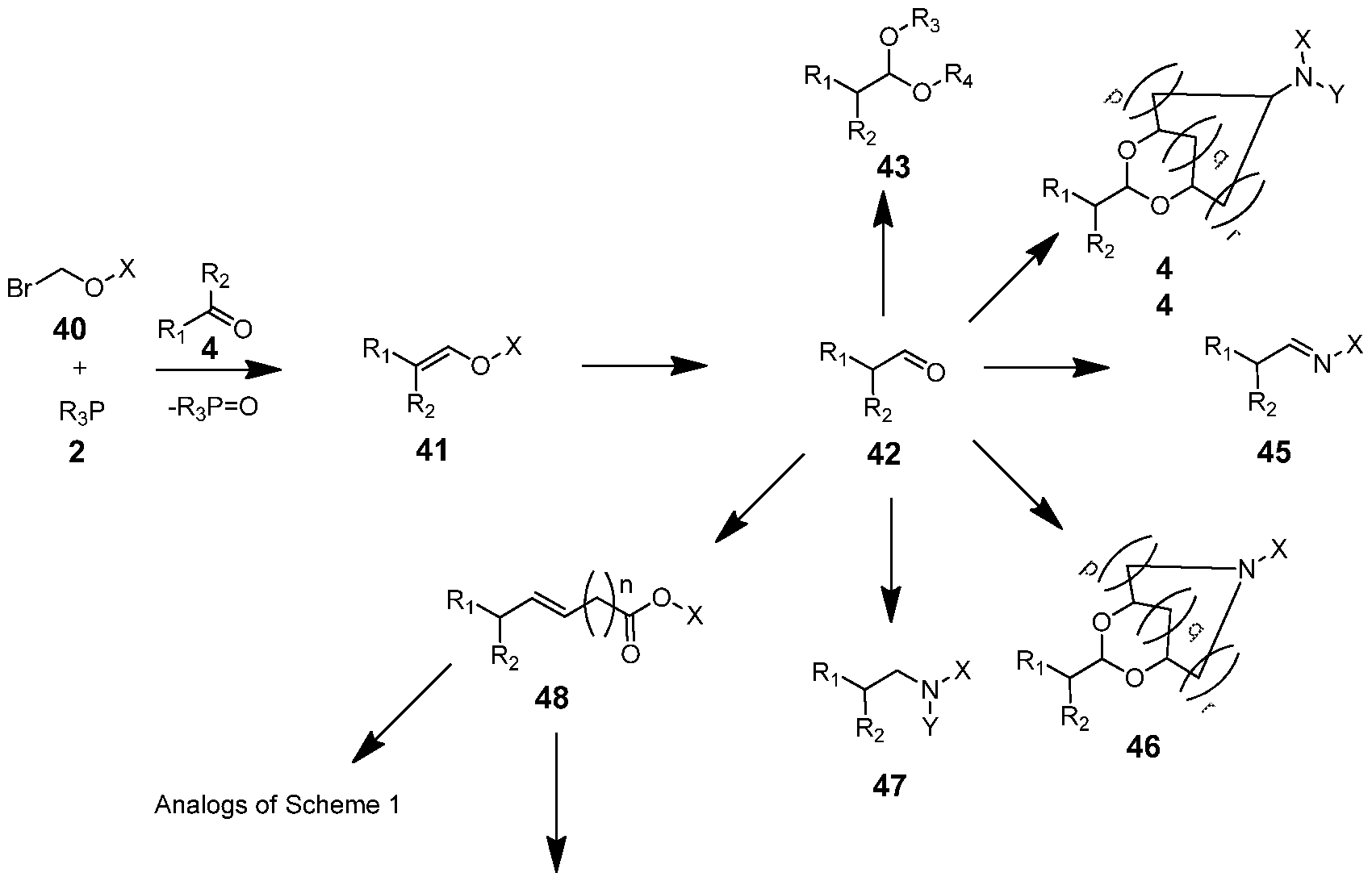 Figure imgf000019_0001