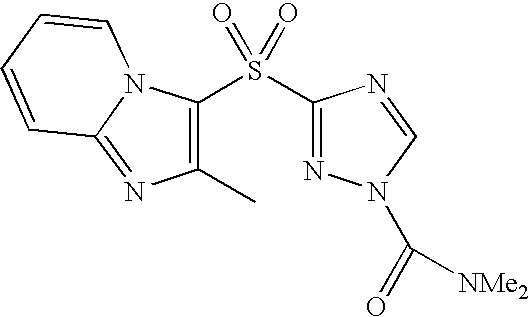 Figure US20040186153A1-20040923-C00067