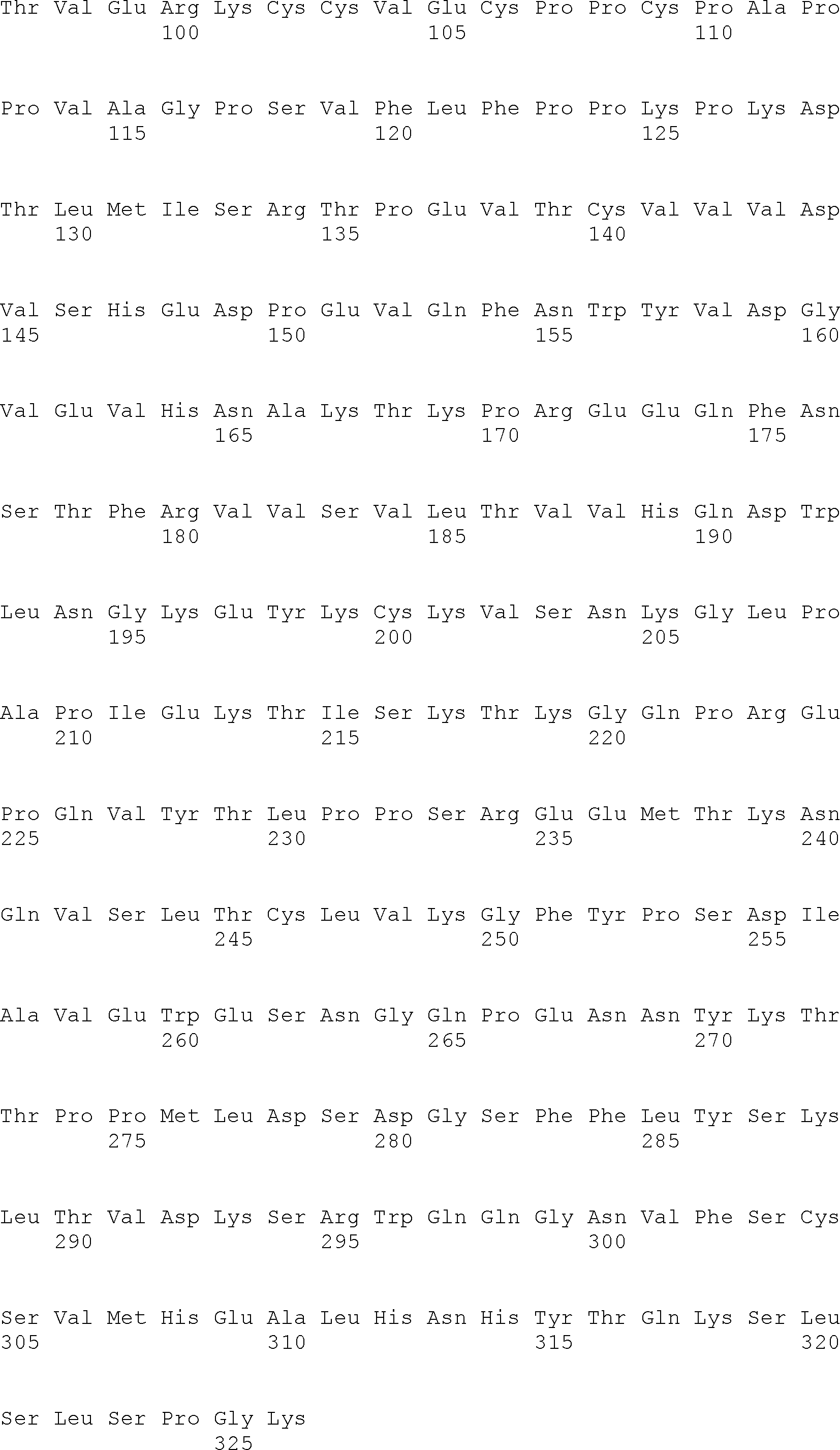 Figure DE202015009007U1_0163