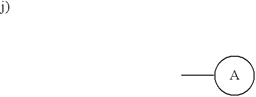 Figure US07446109-20081104-C00013