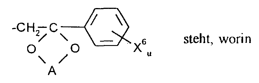 Figure imgf000010_0001