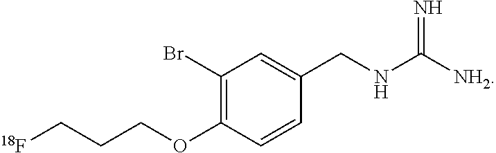 Figure US08491868-20130723-C00094