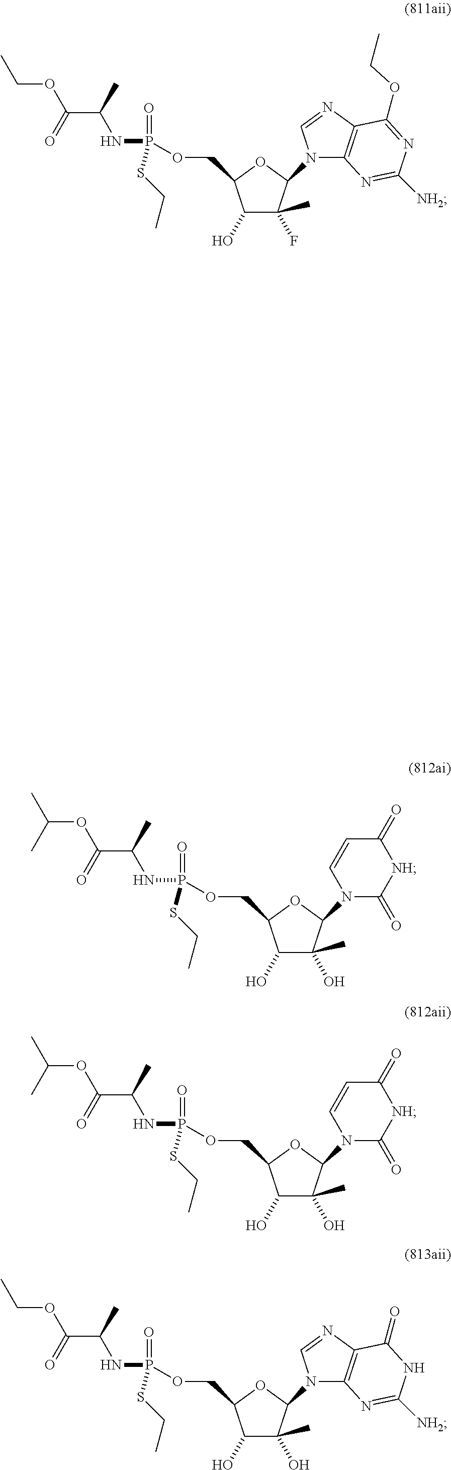 Figure US10717758-20200721-C00188