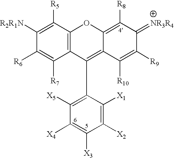 Figure US20070154927A1-20070705-C00097