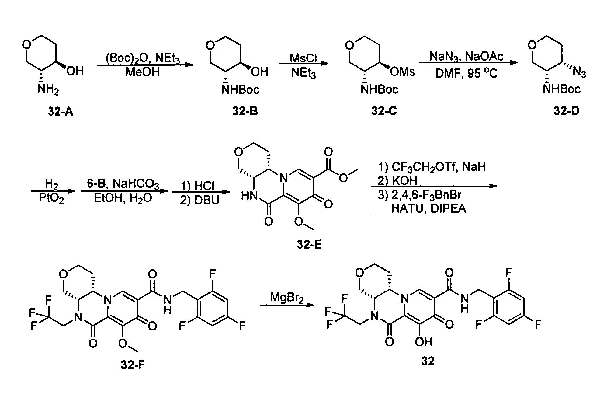Figure 104141539-A0202-12-0170-159