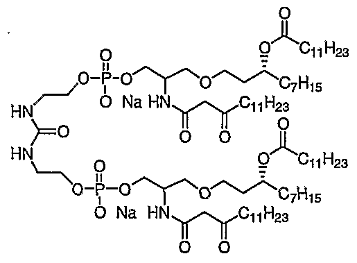 Figure imgf000079_0001