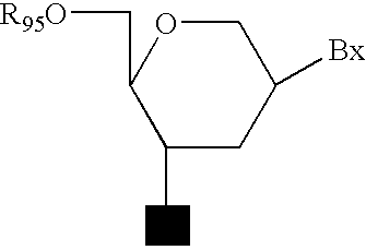 Figure US20040171031A1-20040902-C00061
