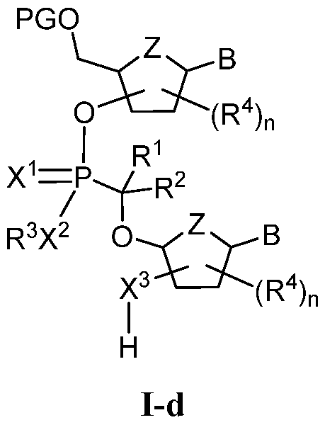 Figure imgf000150_0002