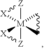 Figure US10818853-20201027-C00002