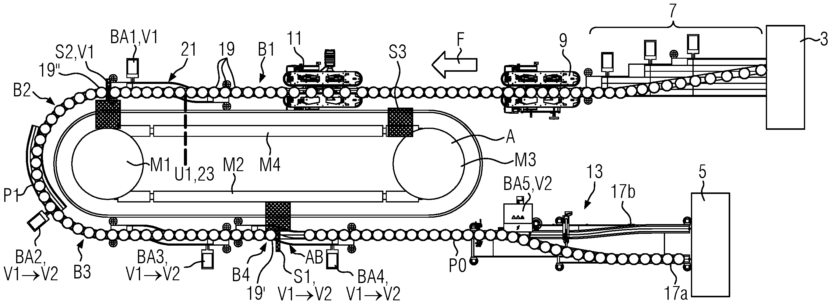 Figure DE102022123046A1_0000