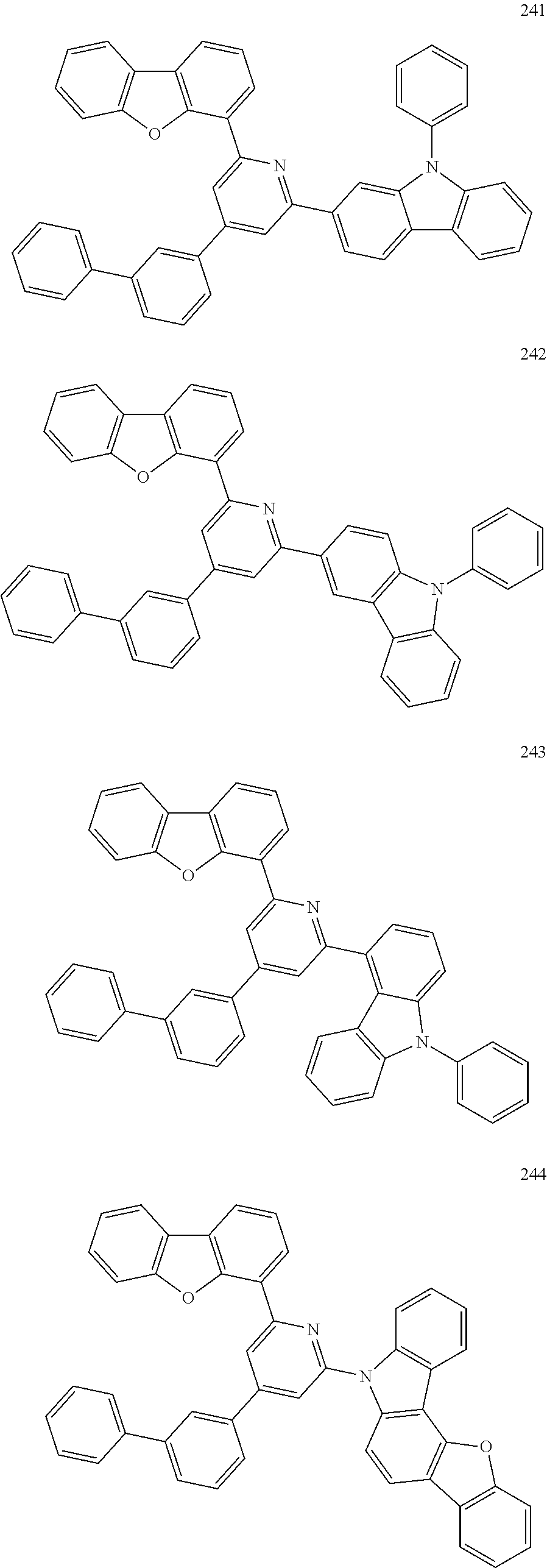 Figure US10985329-20210420-C00084