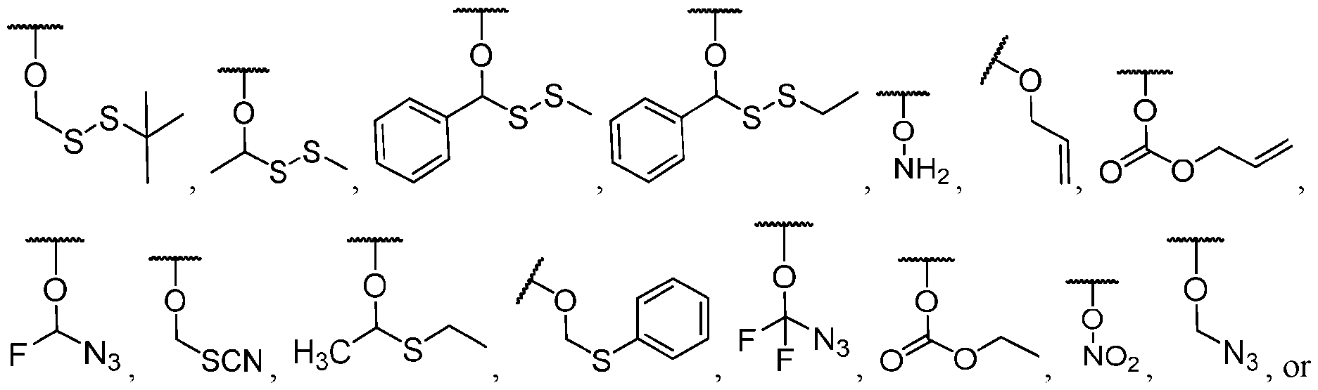 Figure imgf000105_0001