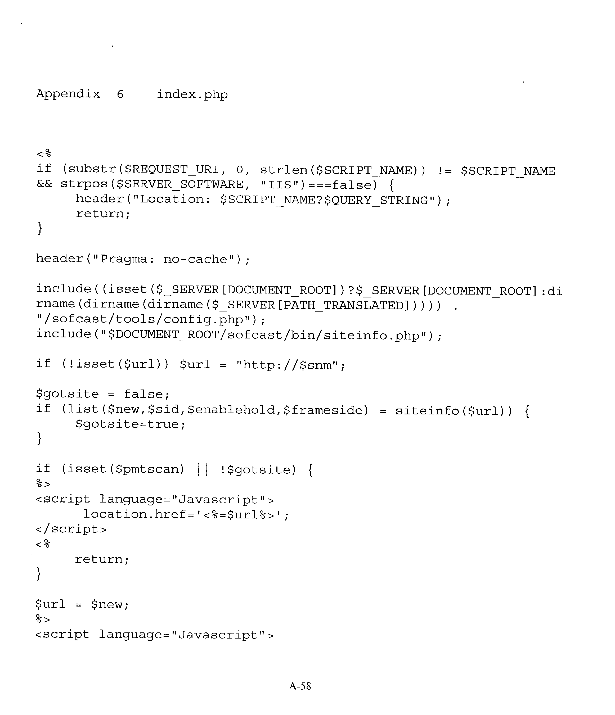Figure US20030163372A1-20030828-P00059