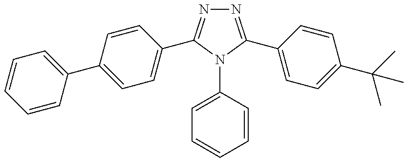 Figure US09847498-20171219-C00236