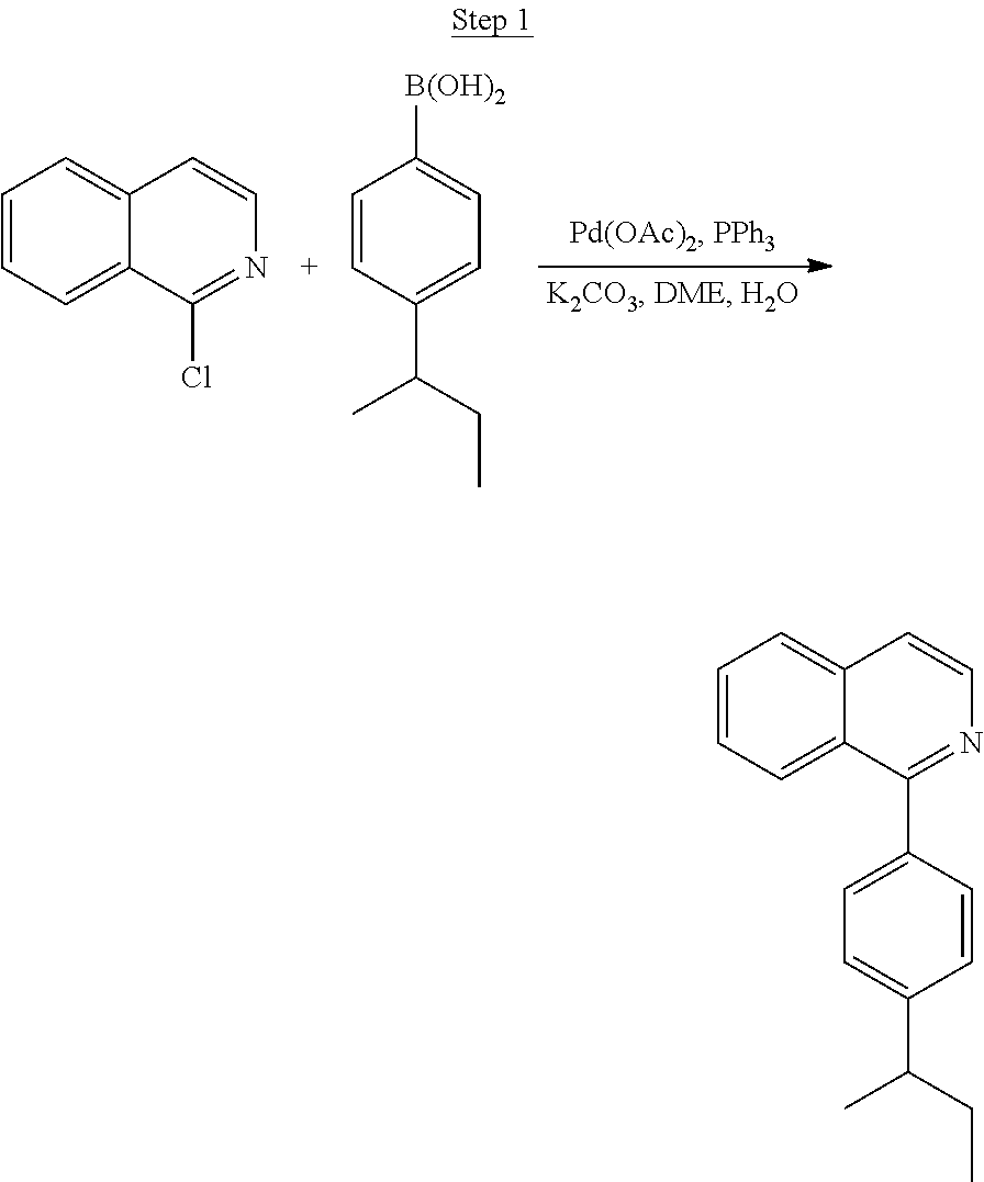Figure US10230060-20190312-C00025