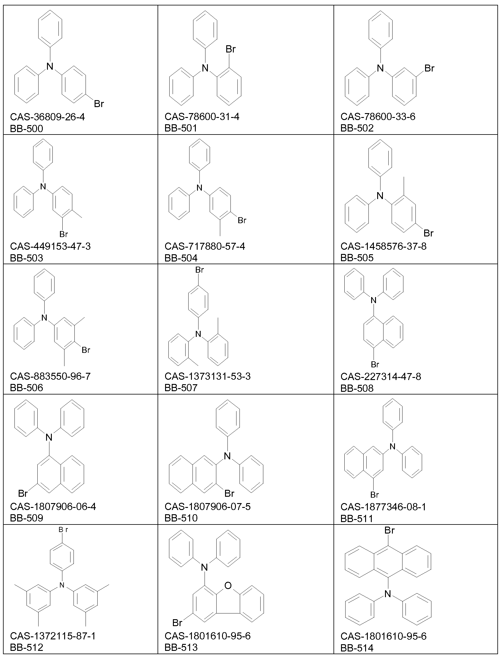 Figure imgf000113_0001