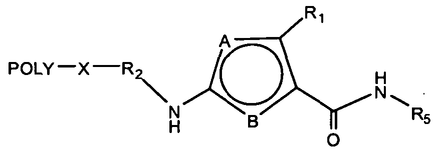 Figure imgf000008_0001
