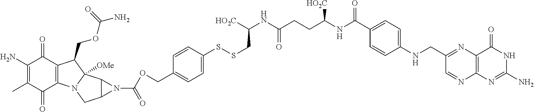 Figure US09090563-20150728-C00043