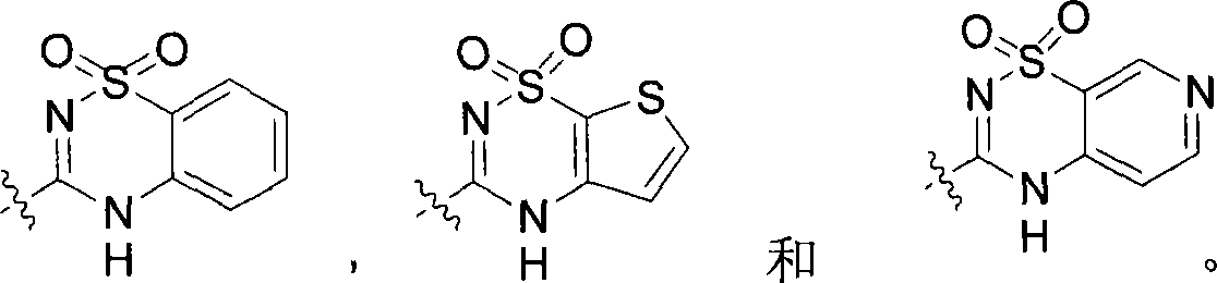 Figure A2005800430930004C3