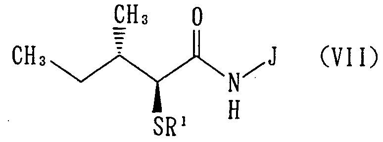 Figure imgf000041_0002