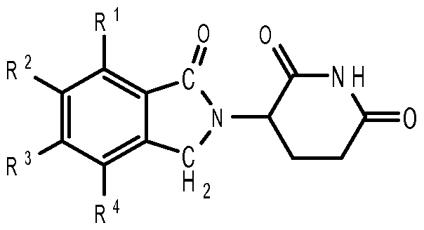 Figure imgf000072_0002