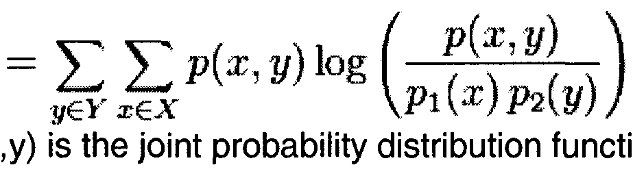 Figure imgf000054_0001