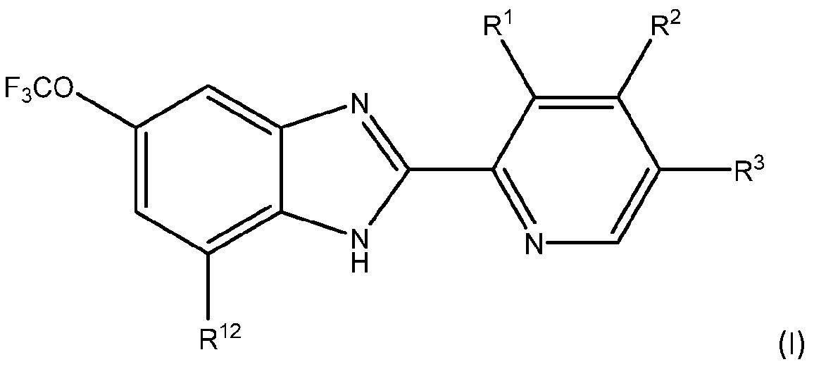Figure imgf000040_0001