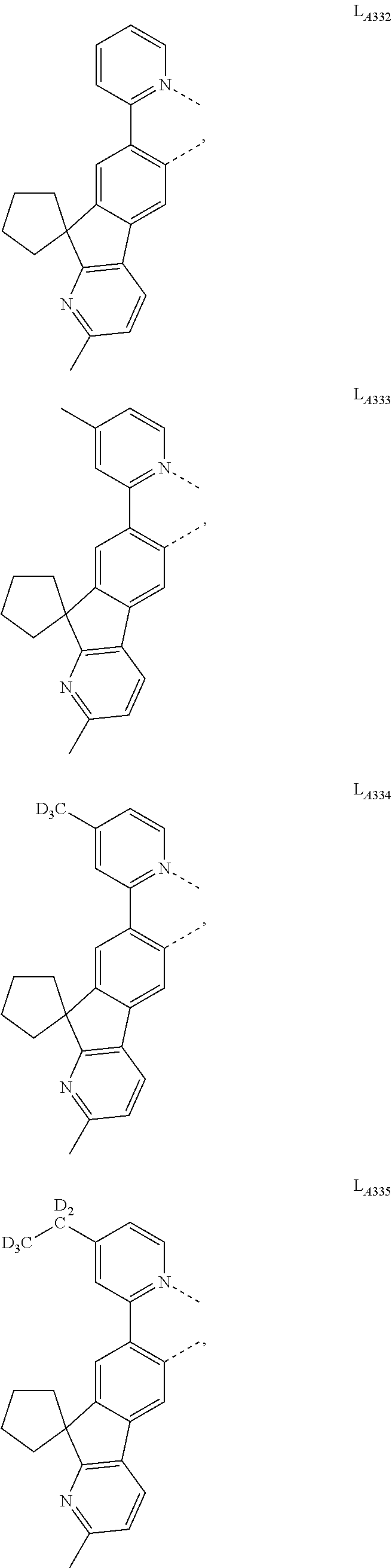 Figure US10003034-20180619-C00127
