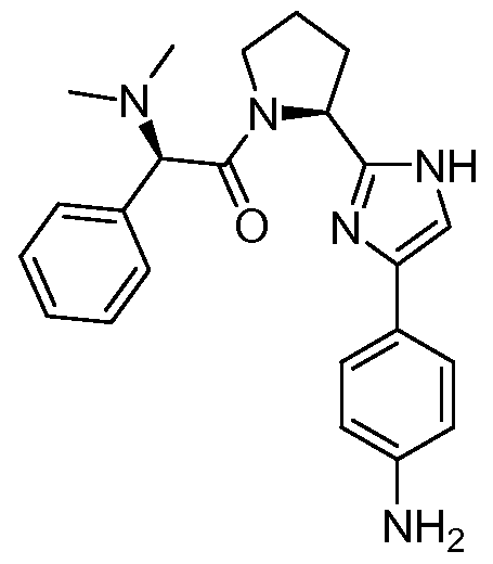 Figure imgf000043_0002