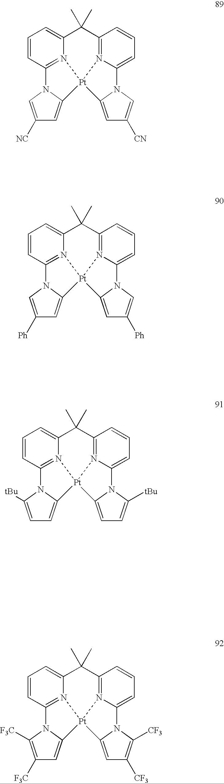 Figure US07981524-20110719-C00039