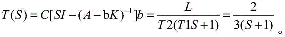Figure GDA0003629131080000103