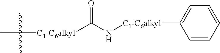 Figure US20140243329A1-20140828-C00003