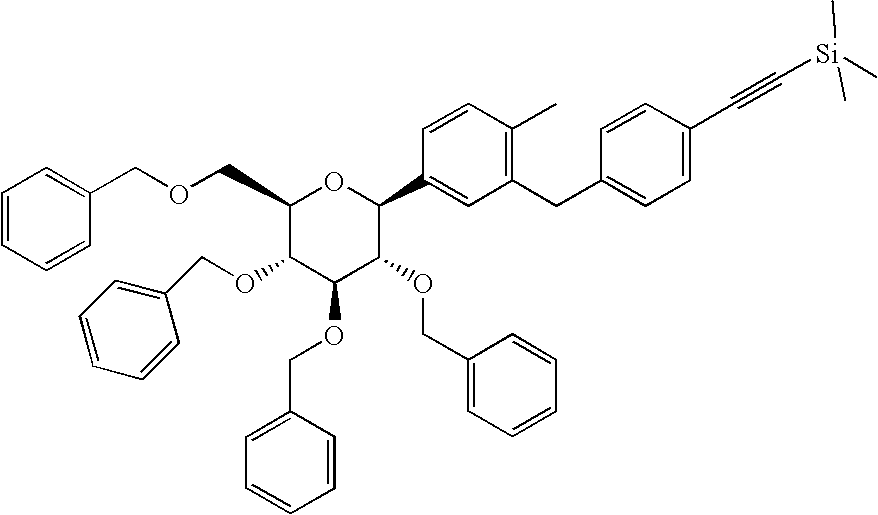 Figure US07579449-20090825-C00058